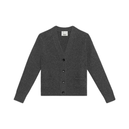 Brat Cardigan