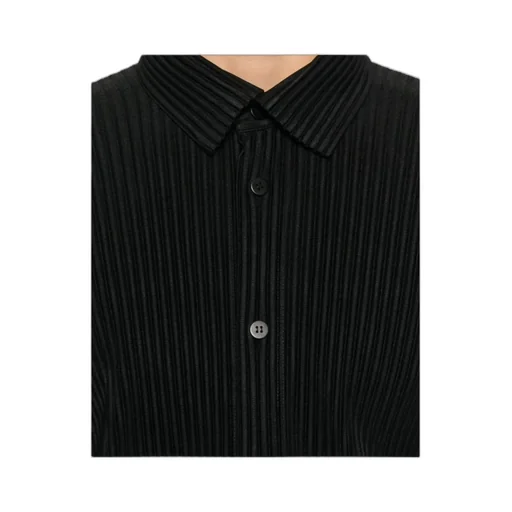 Monthly Colors October Shirt