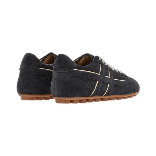 Olympia Sneakers