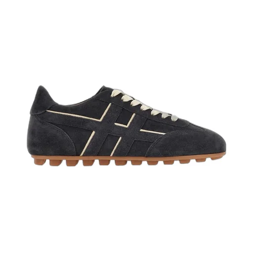 Olympia Sneakers