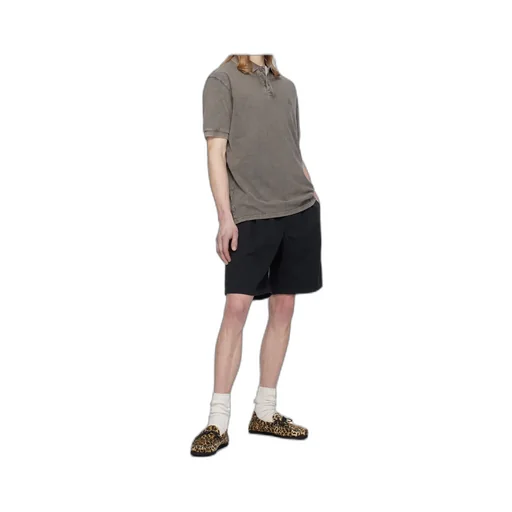 Afko Polo