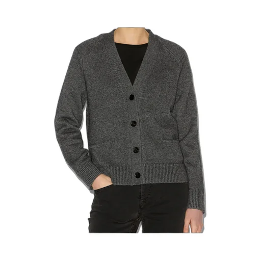 Brat Cardigan