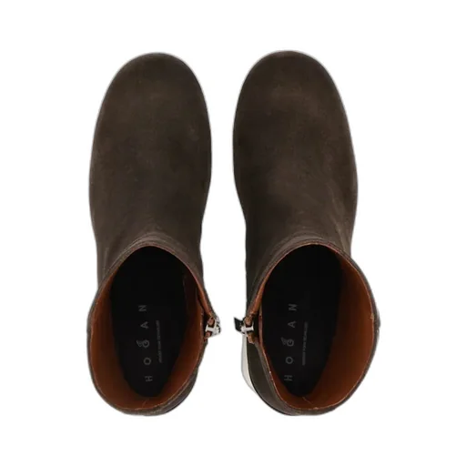 Ankle Boots H695