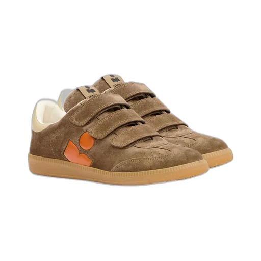 Beth Sneakers