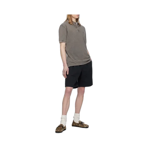 Afko Polo