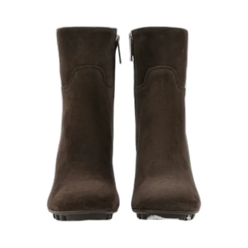 Ankle Boots H695