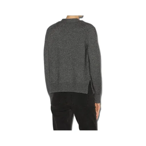 Brat Cardigan