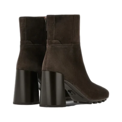 Ankle Boots H695