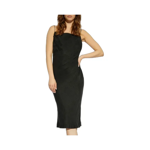 Sling Dress