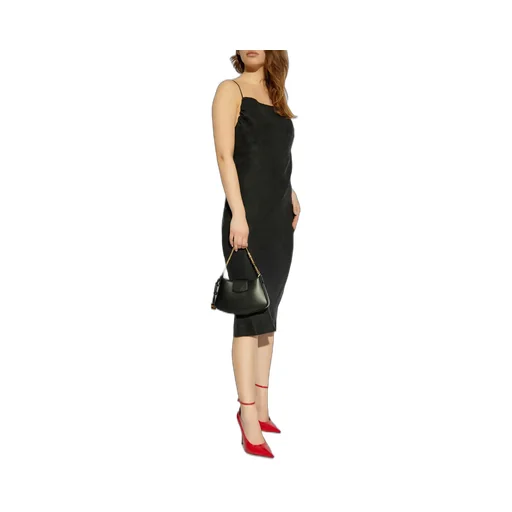 Sling Dress