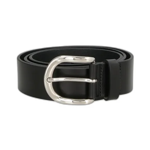 Adjustable Belt