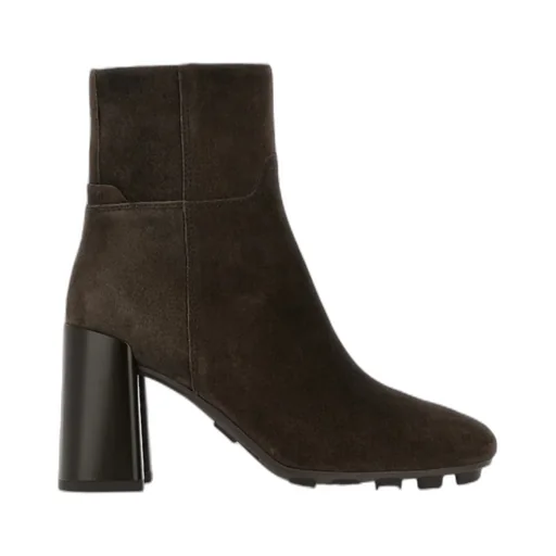 Ankle Boots H695
