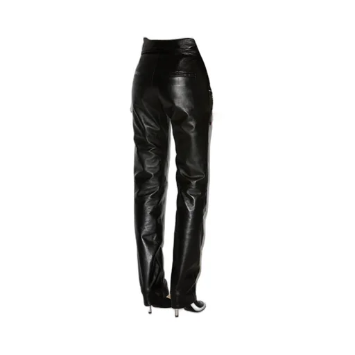 Chazia Pants