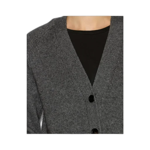 Brat Cardigan