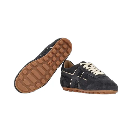 Olympia Sneakers