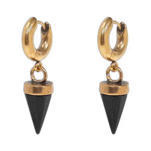 Embellished Earrings