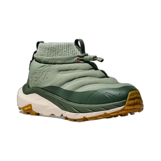 Kaha 2 Frost Moc Gtx Waterproof Hiking Sneakers