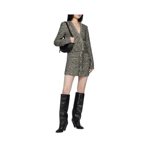 Gwendoline Jacket
