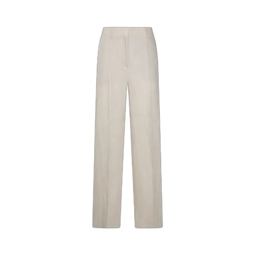 Linen Trousers
