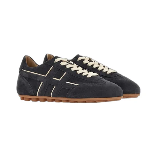 Olympia Sneakers
