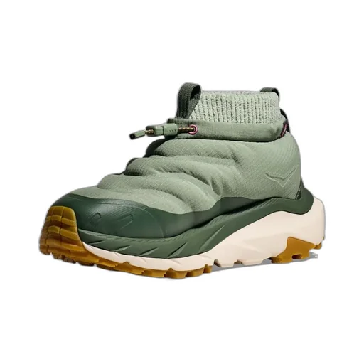 Kaha 2 Frost Moc Gtx Waterproof Hiking Sneakers