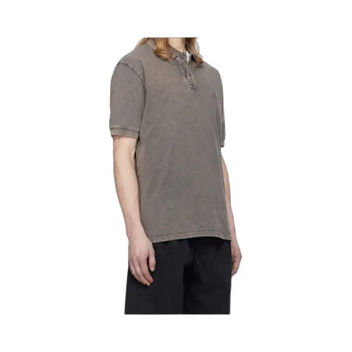 Afko Polo
