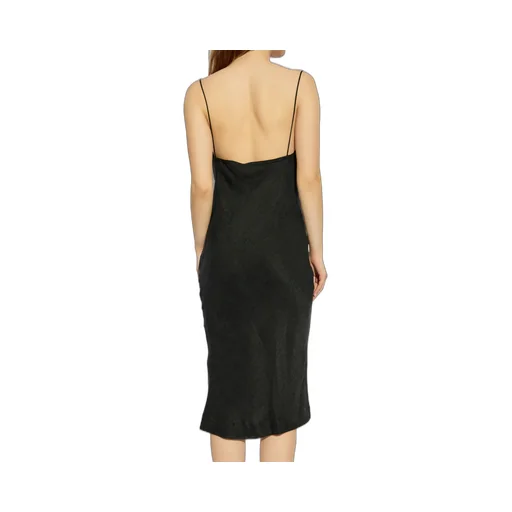 Sling Dress