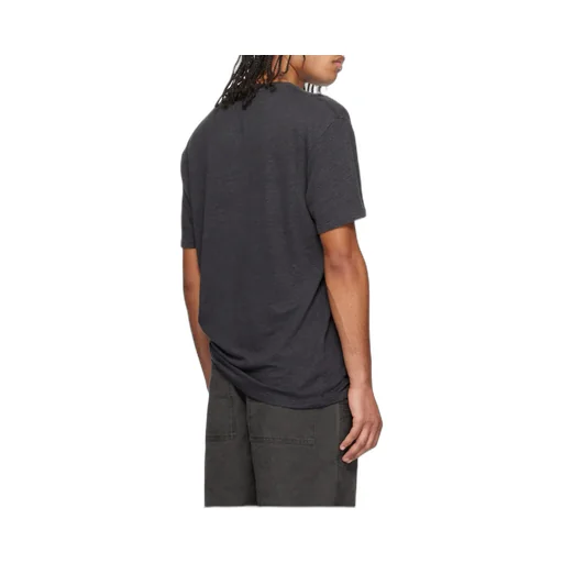 Short-Sleeved T-Shirt