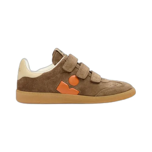 Beth Sneakers