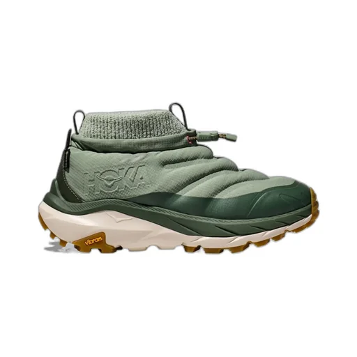 Kaha 2 Frost Moc Gtx Waterproof Hiking Sneakers