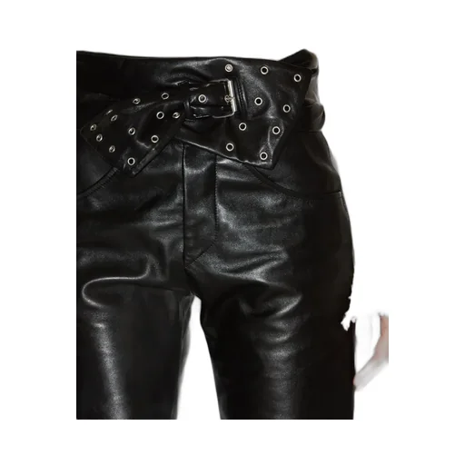 Chazia Pants