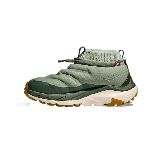 Kaha 2 Frost Moc Gtx Waterproof Hiking Sneakers