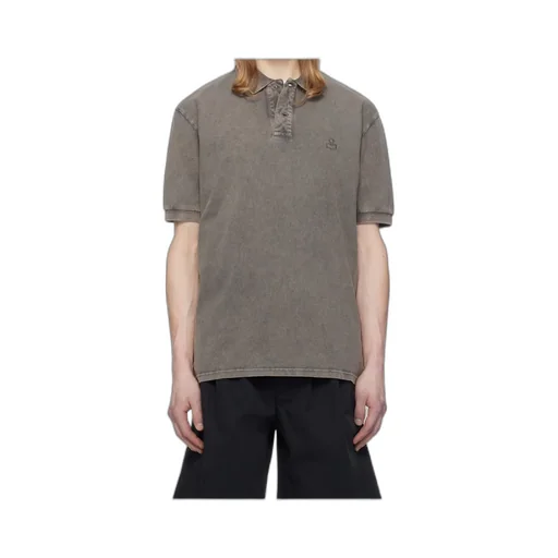 Afko Polo