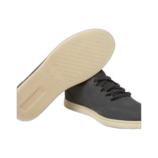 Soho Walk Sneaker