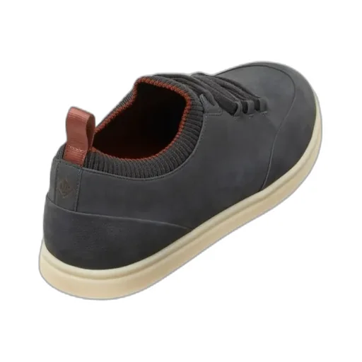 Soho Walk Sneaker