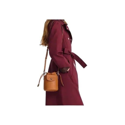 Le Pliage Xtra Xs Bucket Bag