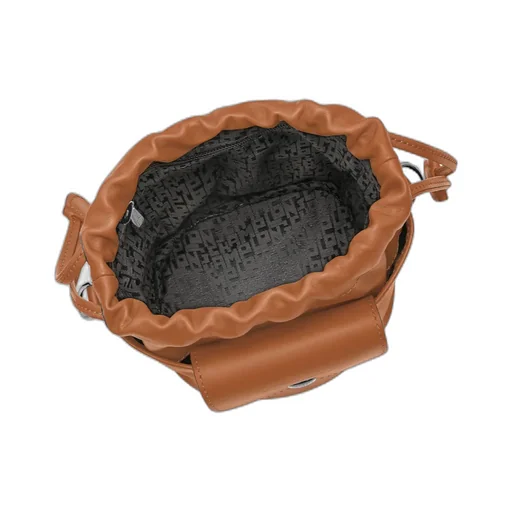 Le Pliage Xtra Xs Bucket Bag