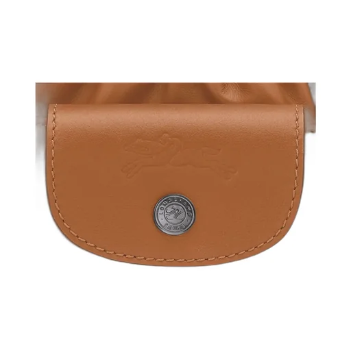 Le Pliage Xtra Xs Bucket Bag