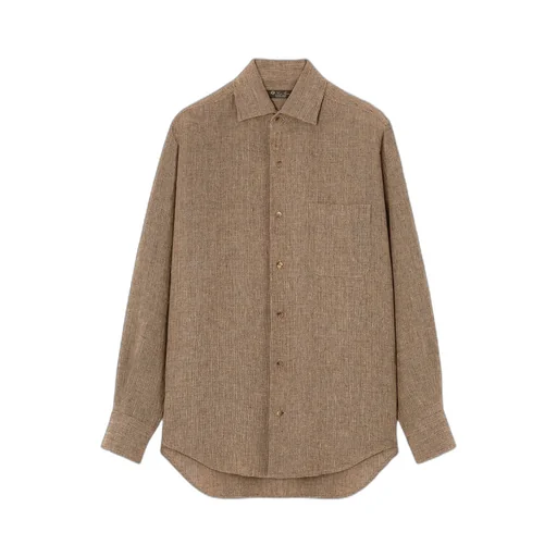André Shirt