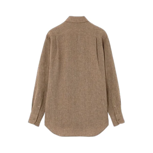 André Shirt
