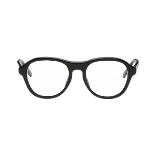 Thin Logo Flat Mirror