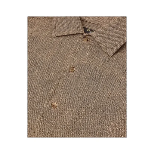 André Shirt
