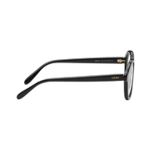 Thin Logo Flat Mirror