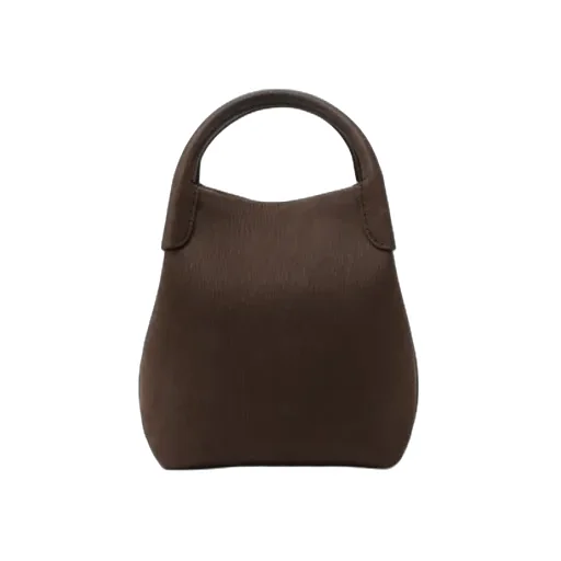 Small Bale Bag