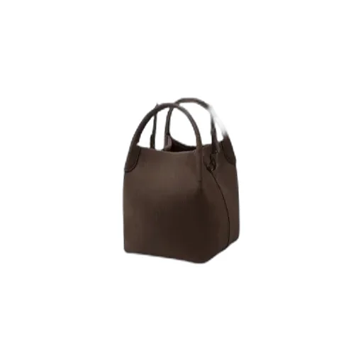 Small Bale Bag