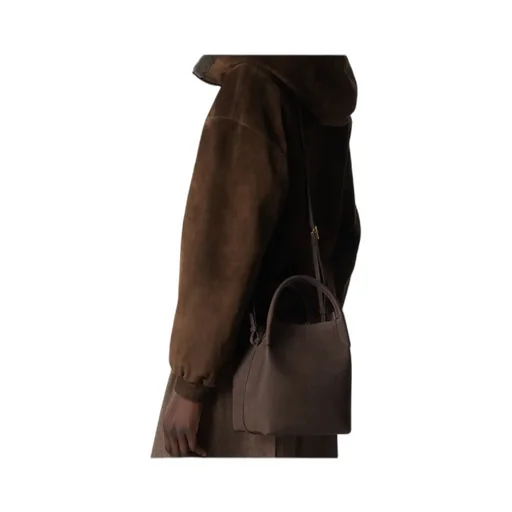Small Bale Bag