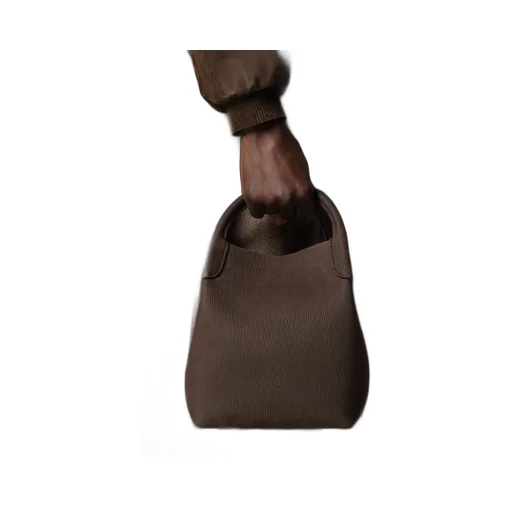Small Bale Bag