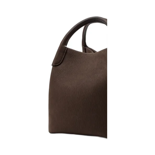Small Bale Bag