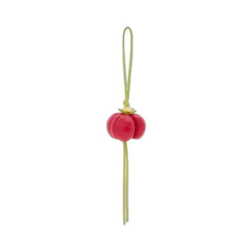 Tomato Hanging Ornament