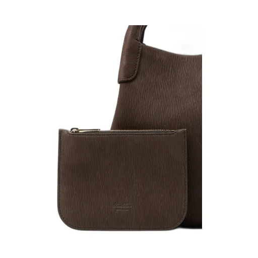 Small Bale Bag